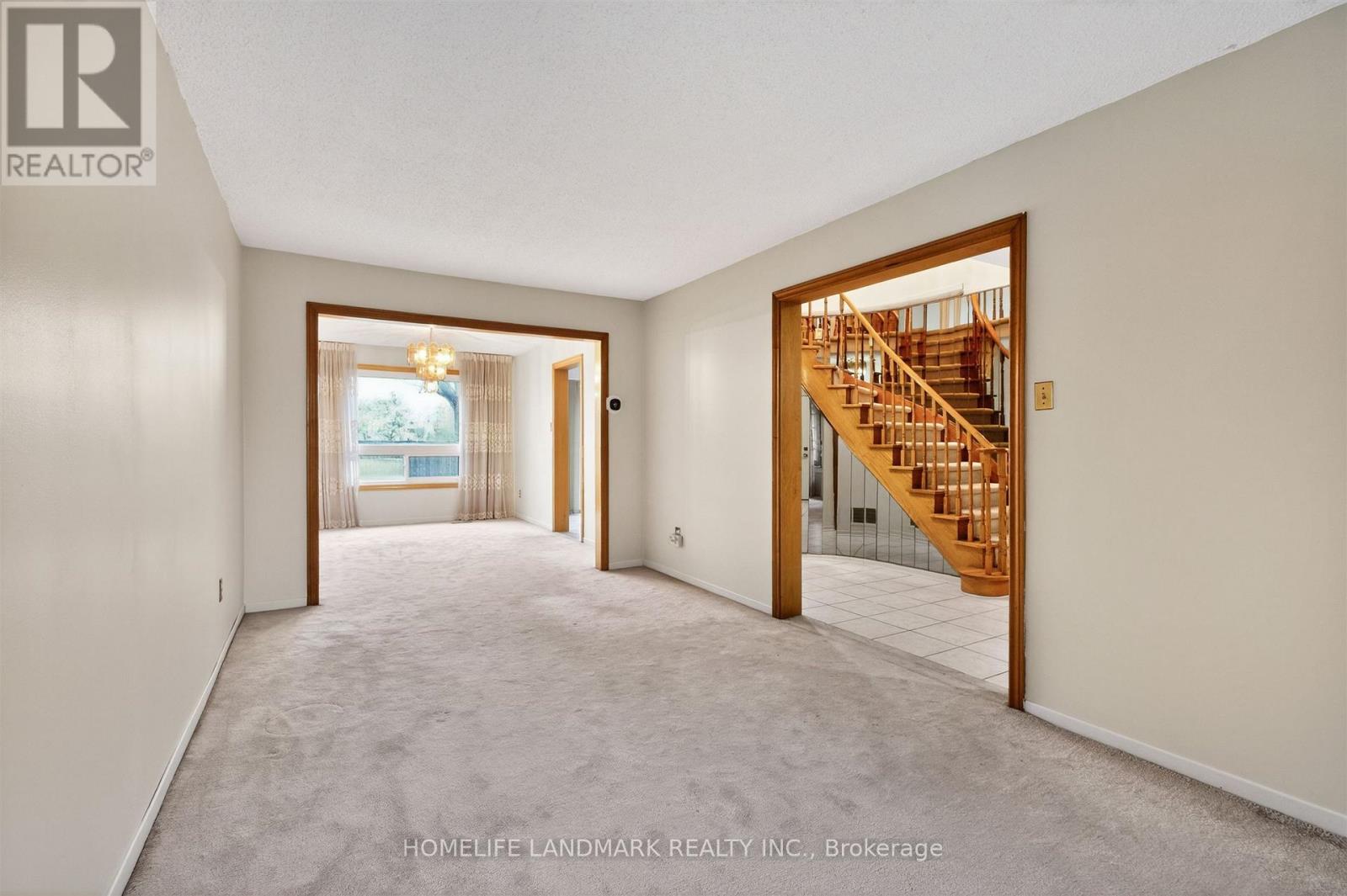 9 MONTAGUE PLACE - 7