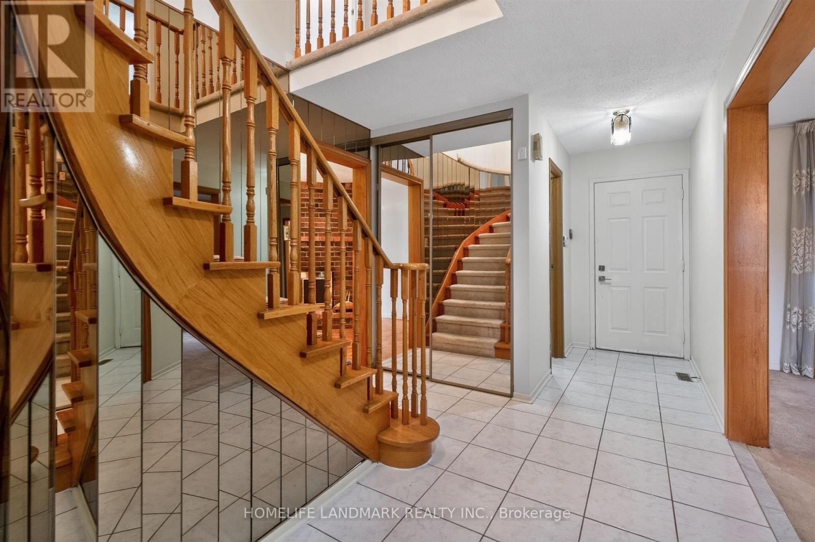 9 MONTAGUE PLACE - 5