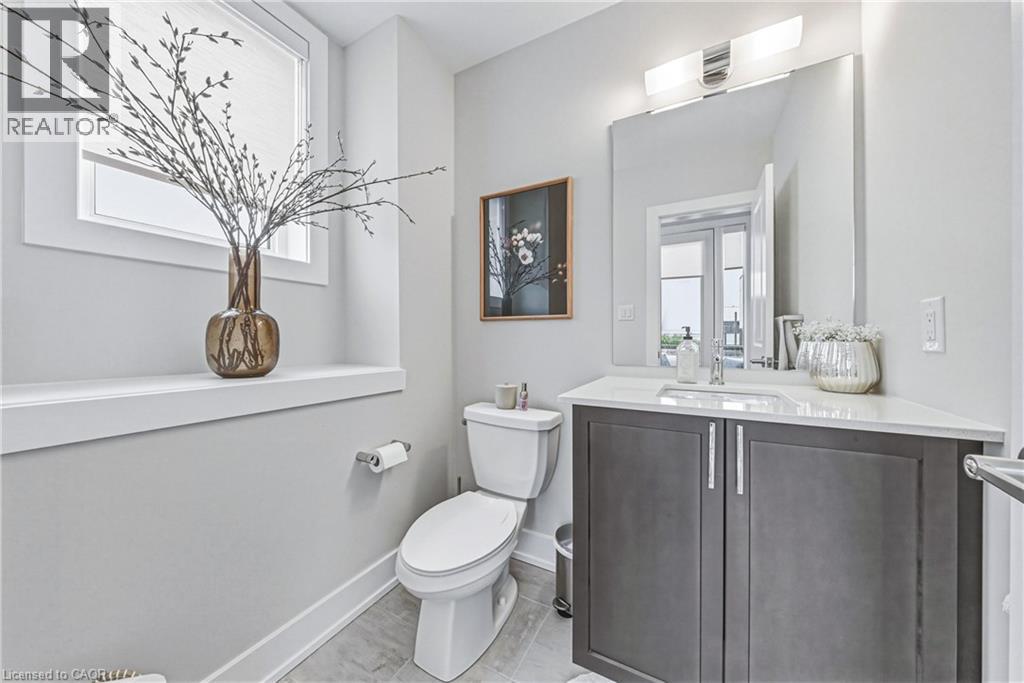 #67 2273 TURNBERRY Road - 13