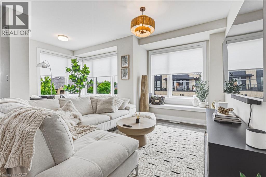 #67 2273 TURNBERRY Road - 16