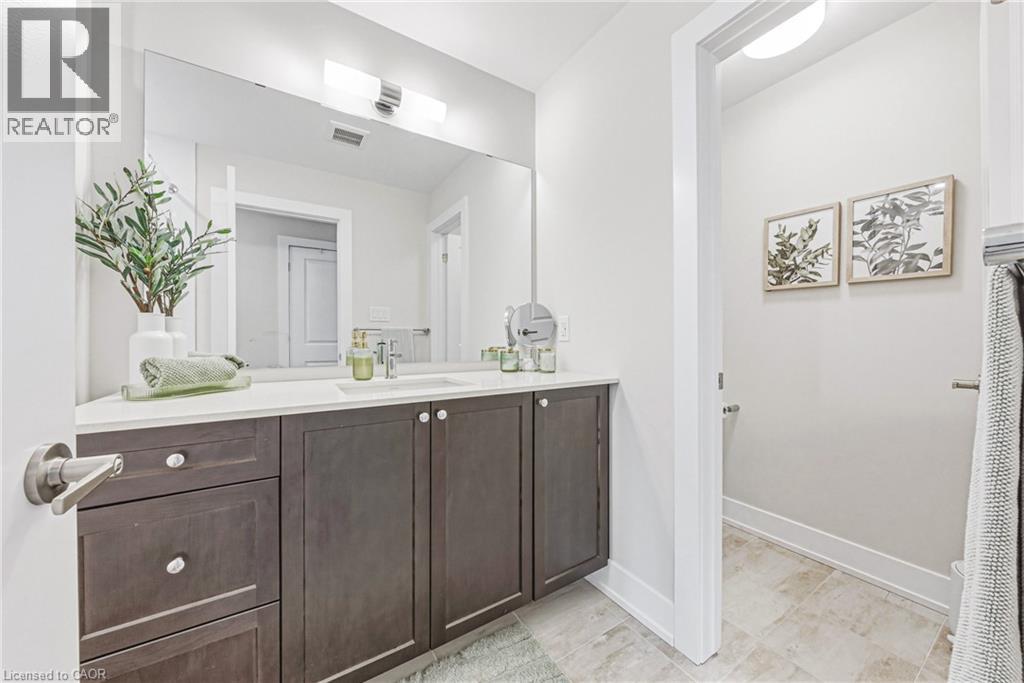 #67 2273 TURNBERRY Road - 29