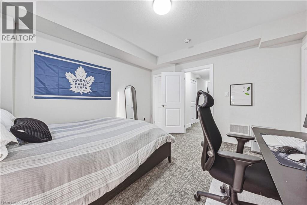 #67 2273 TURNBERRY Road - 36