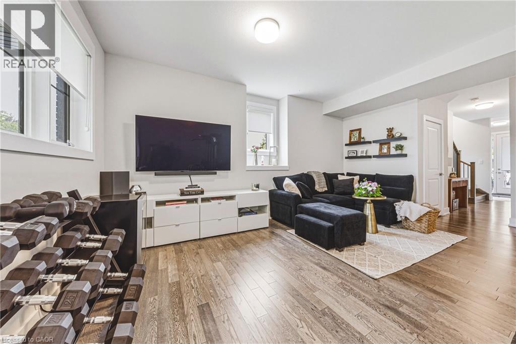 #67 2273 TURNBERRY Road - 7