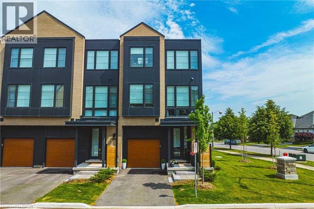 #67 2273 TURNBERRY Road - 1