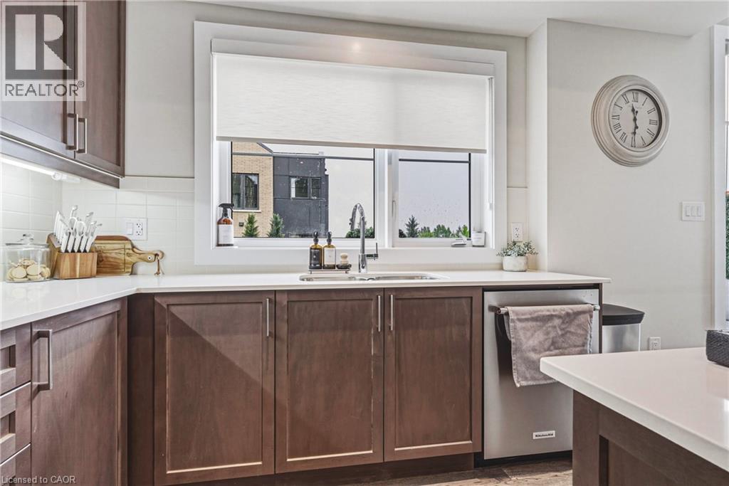 #67 2273 TURNBERRY Road - 11