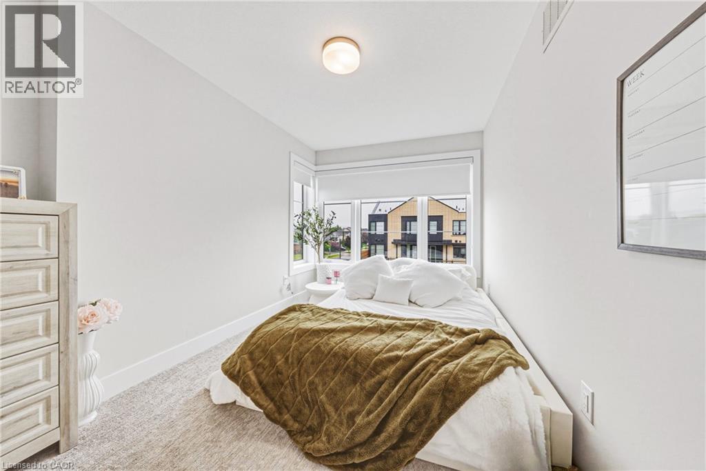 #67 2273 TURNBERRY Road - 32