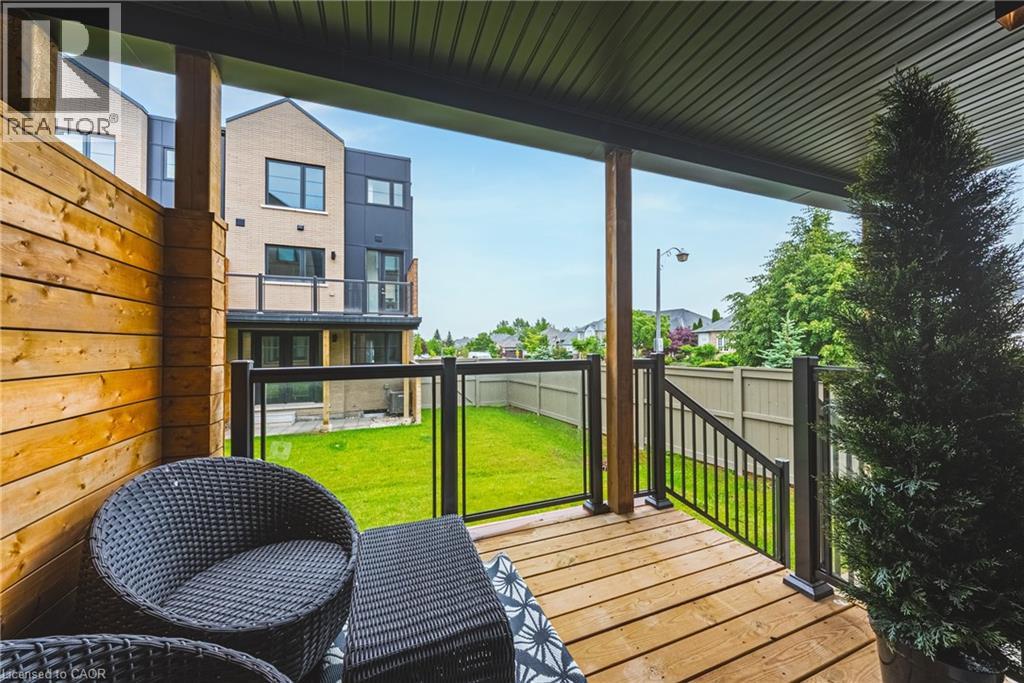 #67 2273 TURNBERRY Road - 40