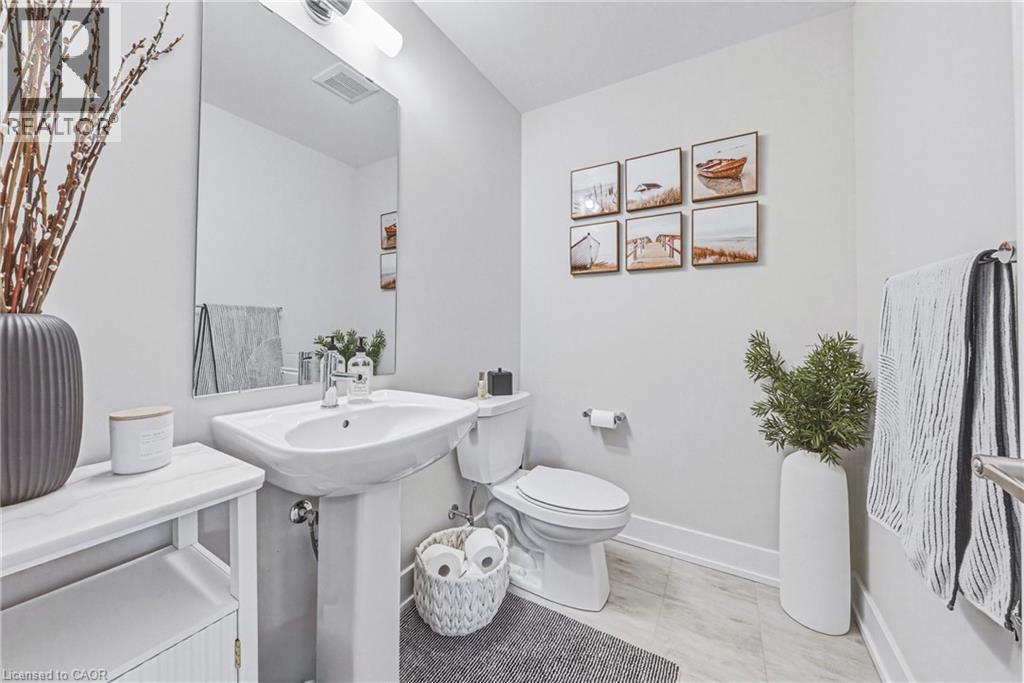 #67 2273 TURNBERRY Road - 33