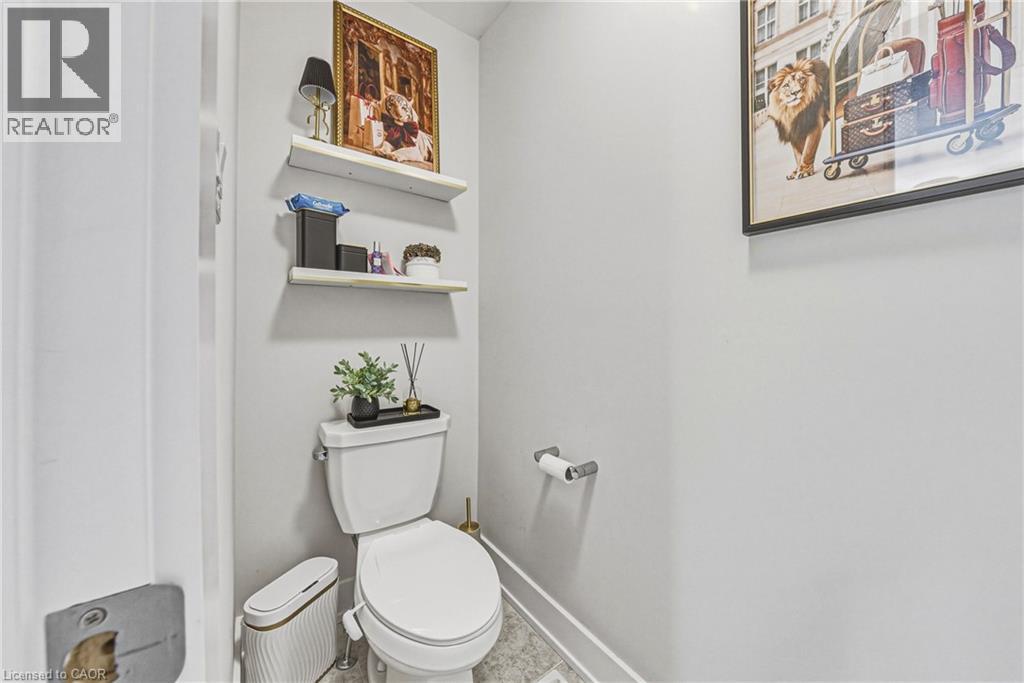 #67 2273 TURNBERRY Road - 26
