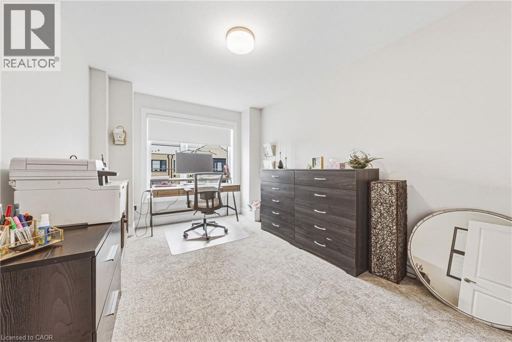 #67 2273 TURNBERRY Road - 27