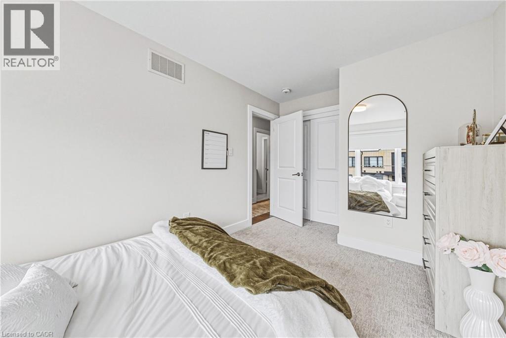 #67 2273 TURNBERRY Road - 30