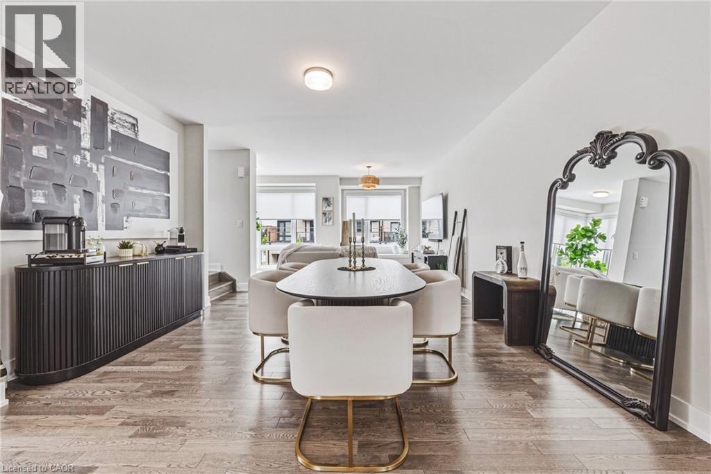 #67 2273 TURNBERRY Road - 14