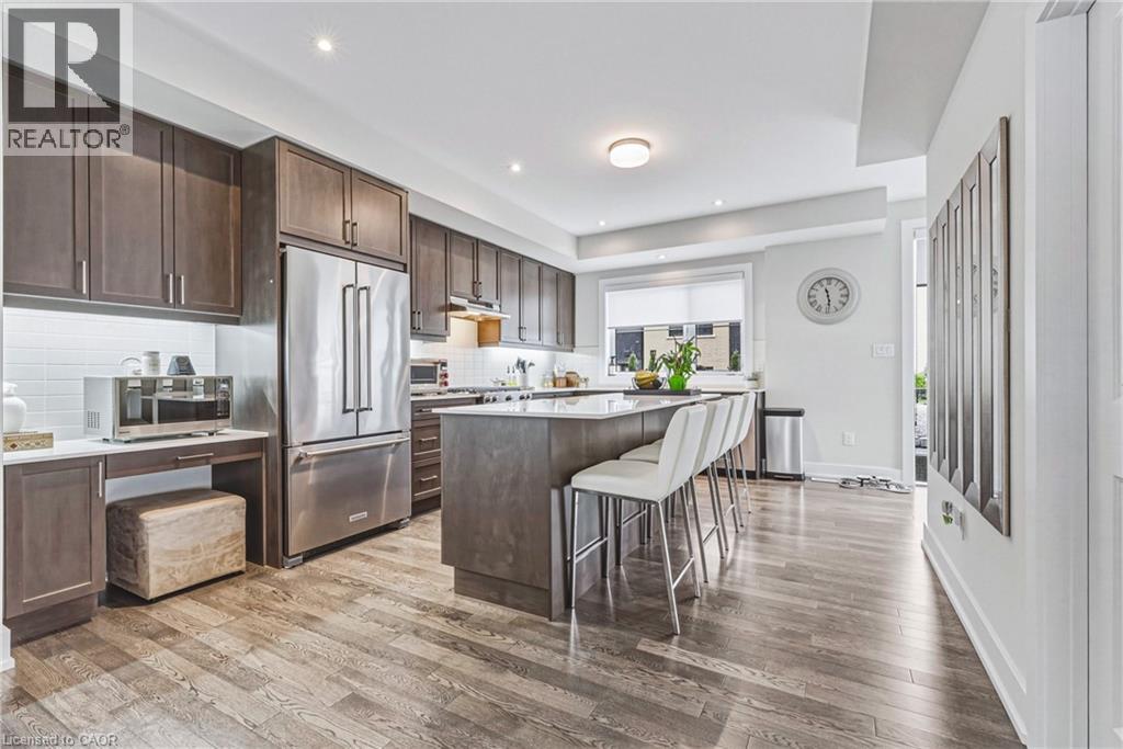 #67 2273 TURNBERRY Road - 9