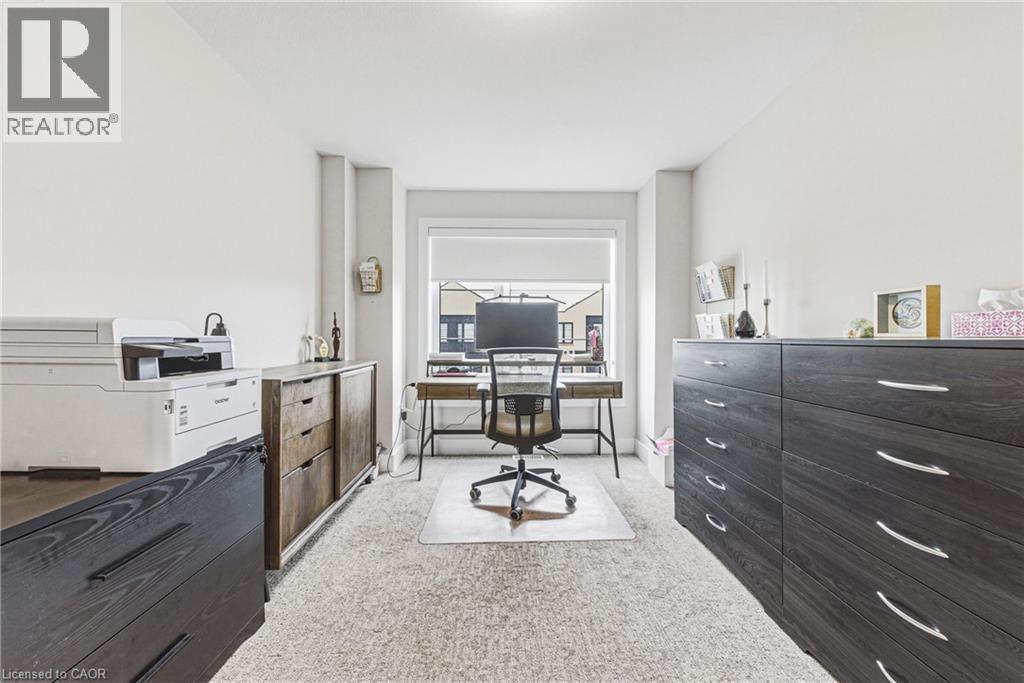 #67 2273 TURNBERRY Road - 28