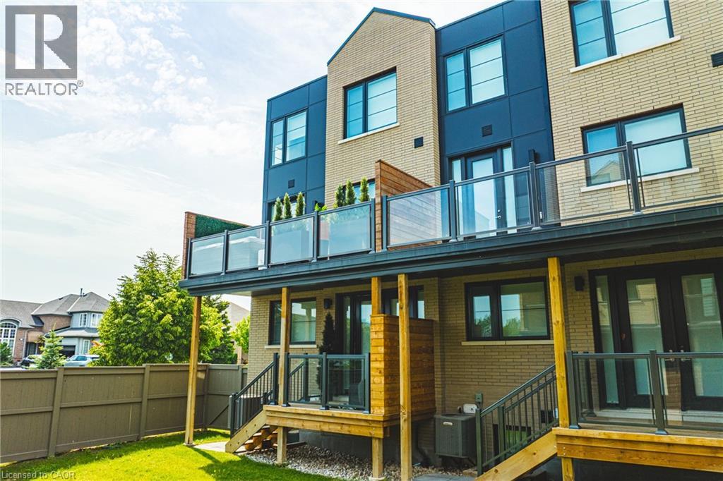 #67 2273 TURNBERRY Road - 42