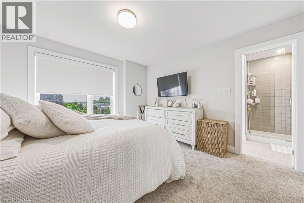 #67 2273 TURNBERRY Road - 23