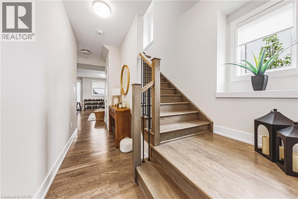 #67 2273 TURNBERRY Road - 5