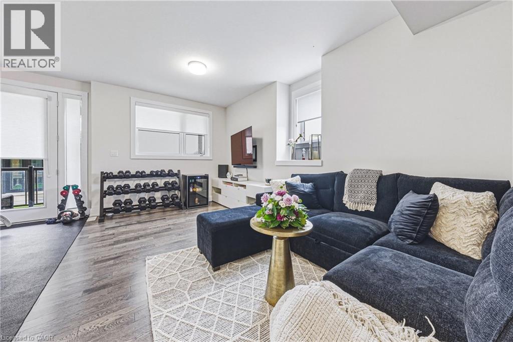 #67 2273 TURNBERRY Road - 6
