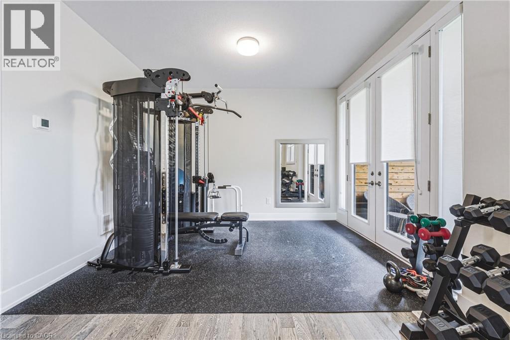 #67 2273 TURNBERRY Road - 8