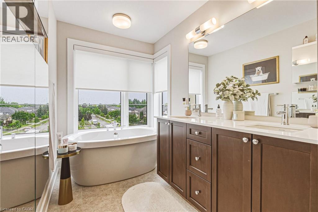 #67 2273 TURNBERRY Road - 24
