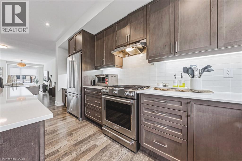 #67 2273 TURNBERRY Road - 10