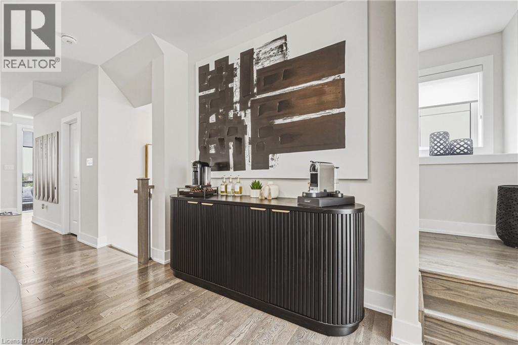 #67 2273 TURNBERRY Road - 19