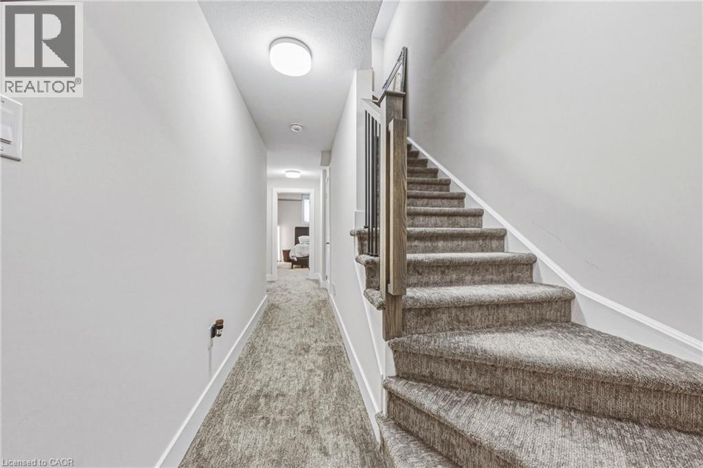 #67 2273 TURNBERRY Road - 34