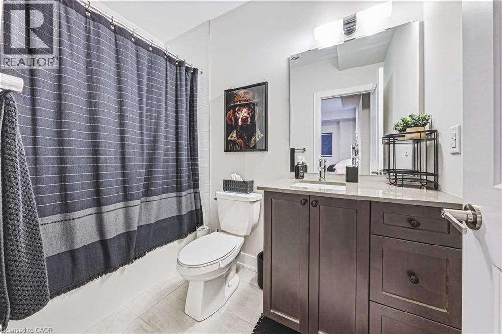 #67 2273 TURNBERRY Road - 37
