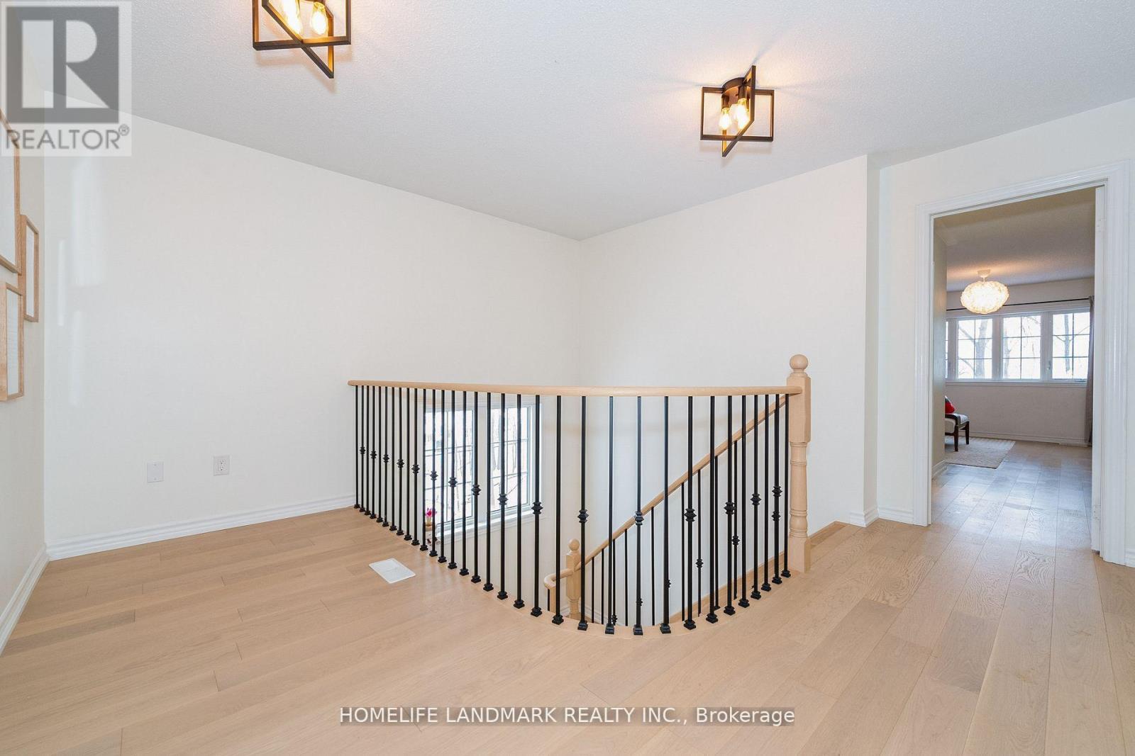 #51 8777 DUFFERIN STREET - 13