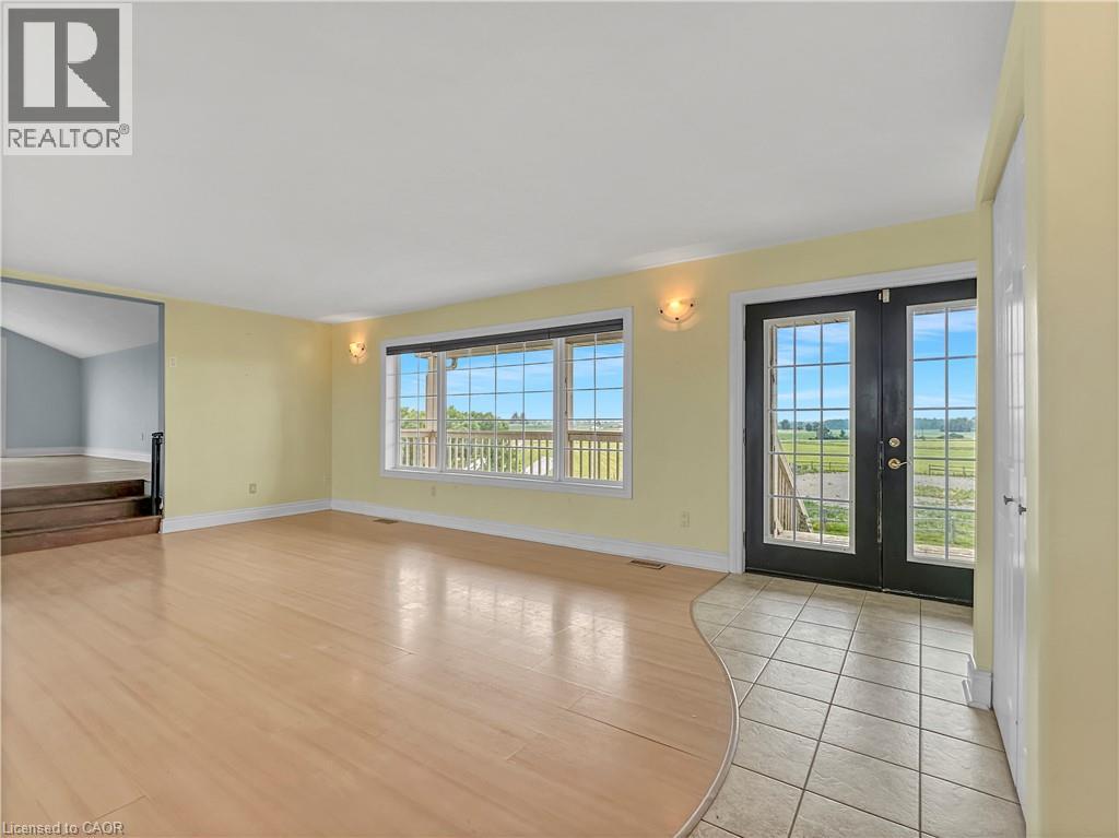 174 PAINTER Road - Image 45