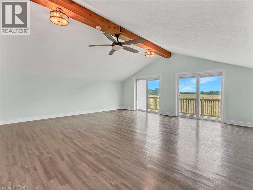174 PAINTER Road - 49