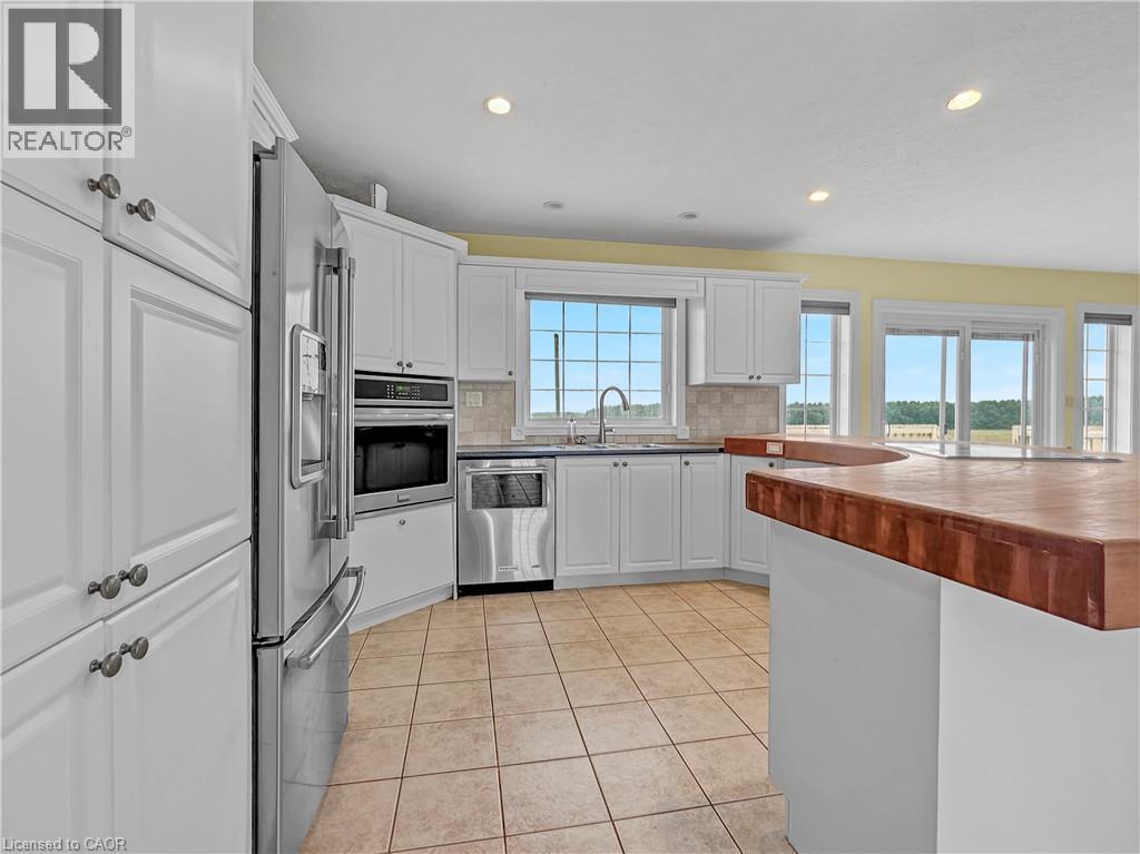 174 PAINTER Road - Image 42