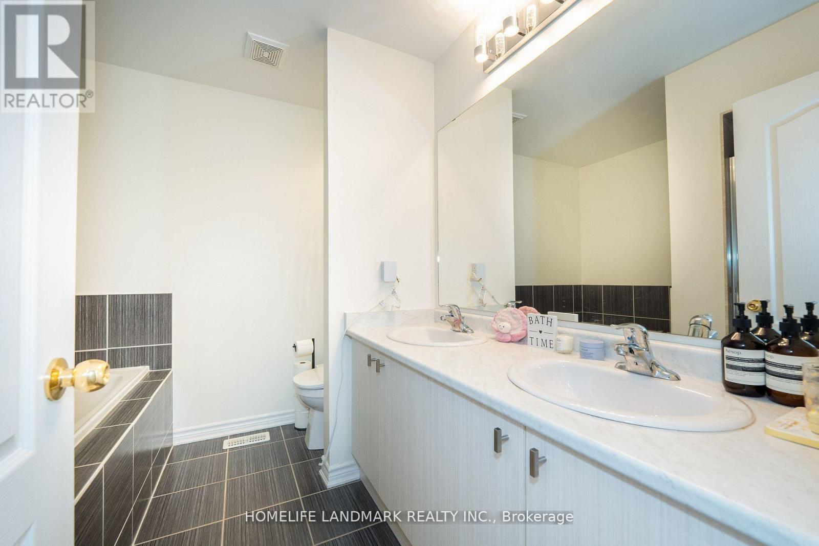 #51 8777 DUFFERIN STREET - 15