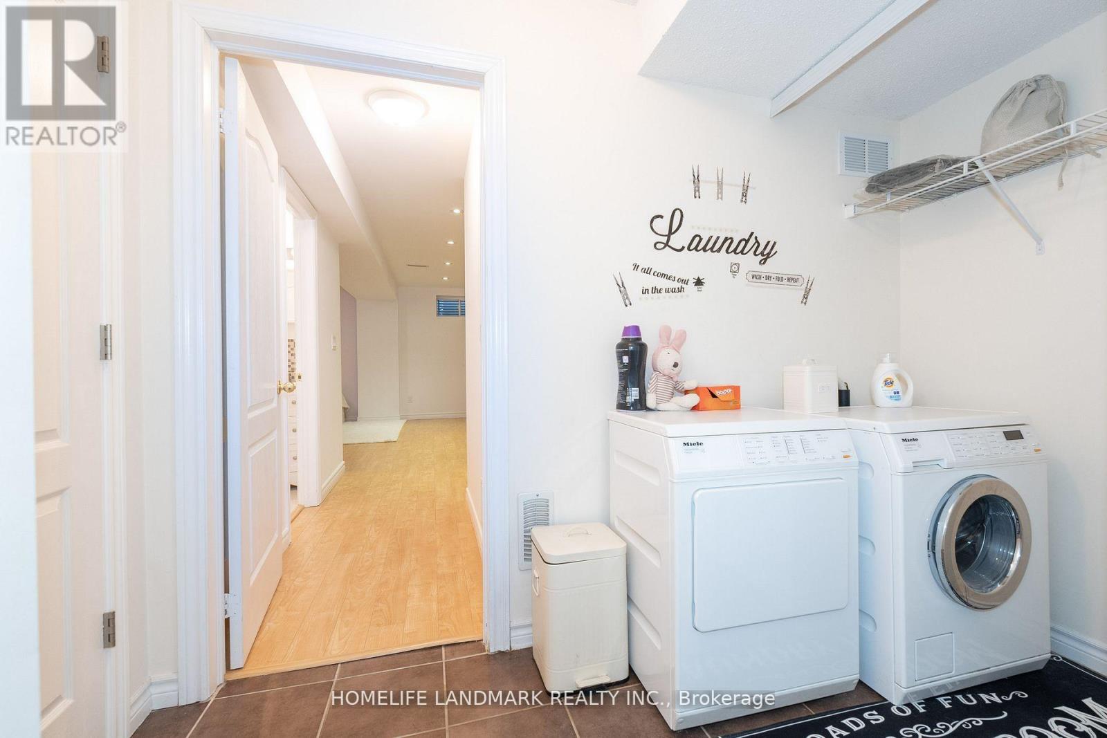 #51 8777 DUFFERIN STREET - 21