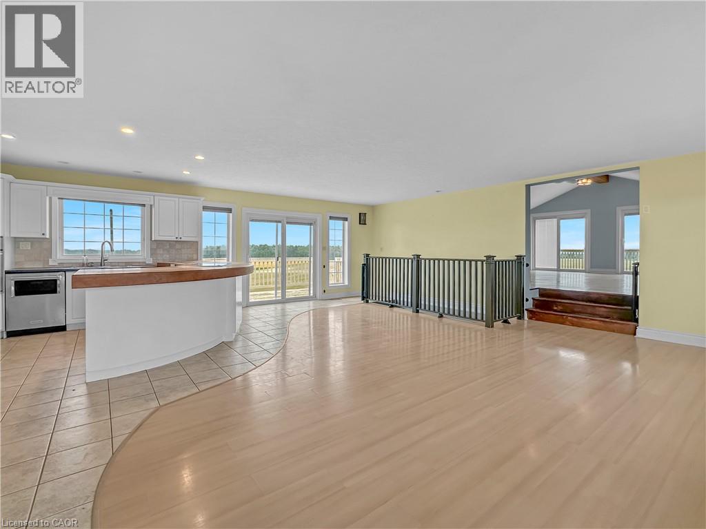174 PAINTER Road - Image 39