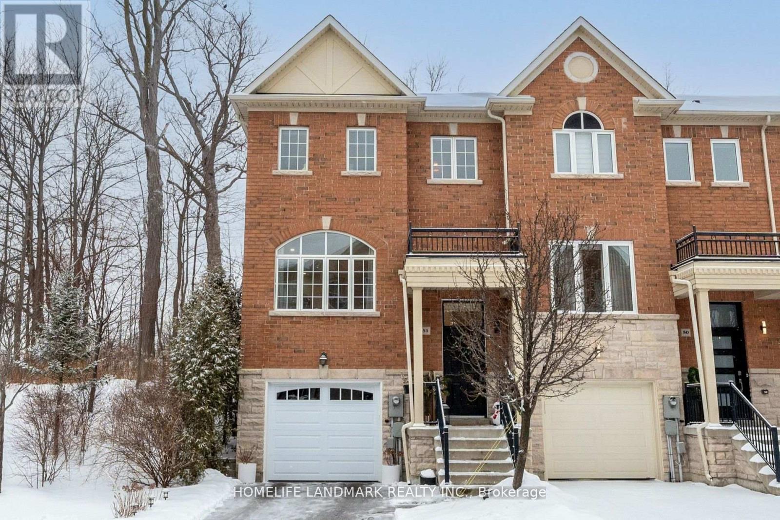 #51 8777 DUFFERIN STREET - 2