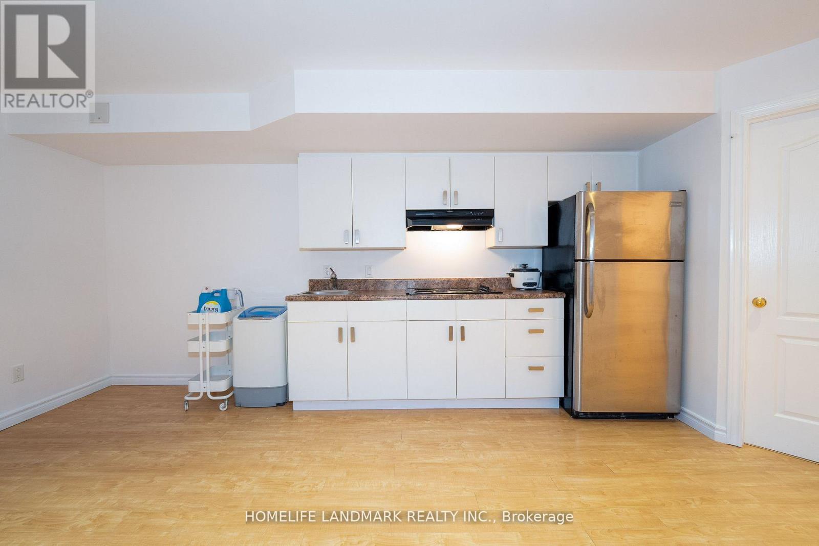 #51 8777 DUFFERIN STREET - 23