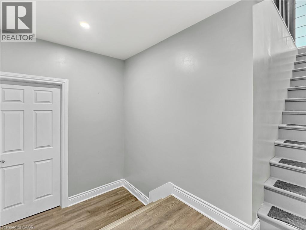 174 PAINTER Road - Image 37