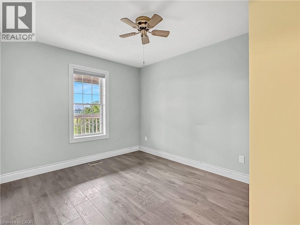 174 PAINTER Road - Image 44
