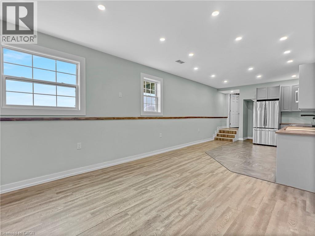 174 PAINTER Road - Image 48