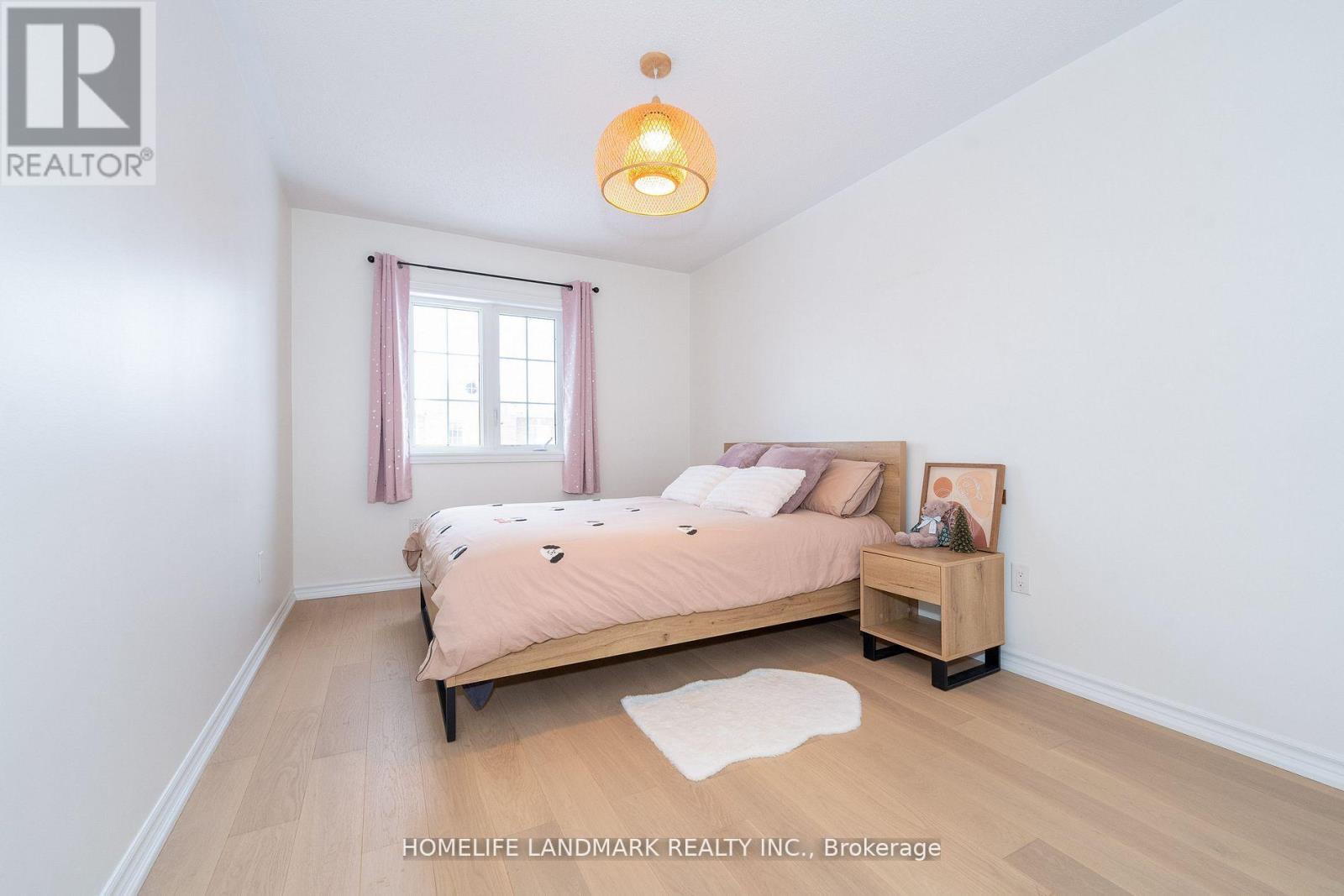 #51 8777 DUFFERIN STREET - 17