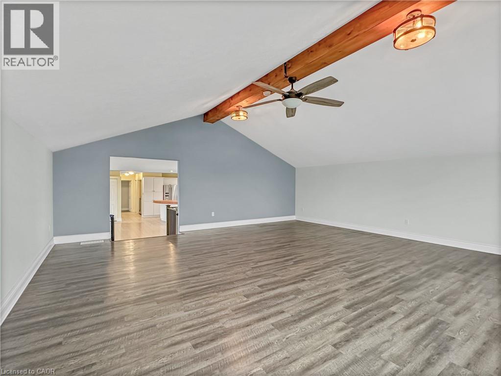 174 PAINTER Road - Image 34