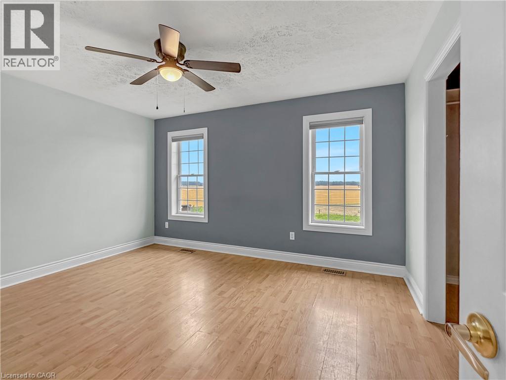 174 PAINTER Road - Image 36