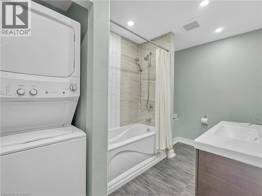 174 PAINTER Road - Image 41