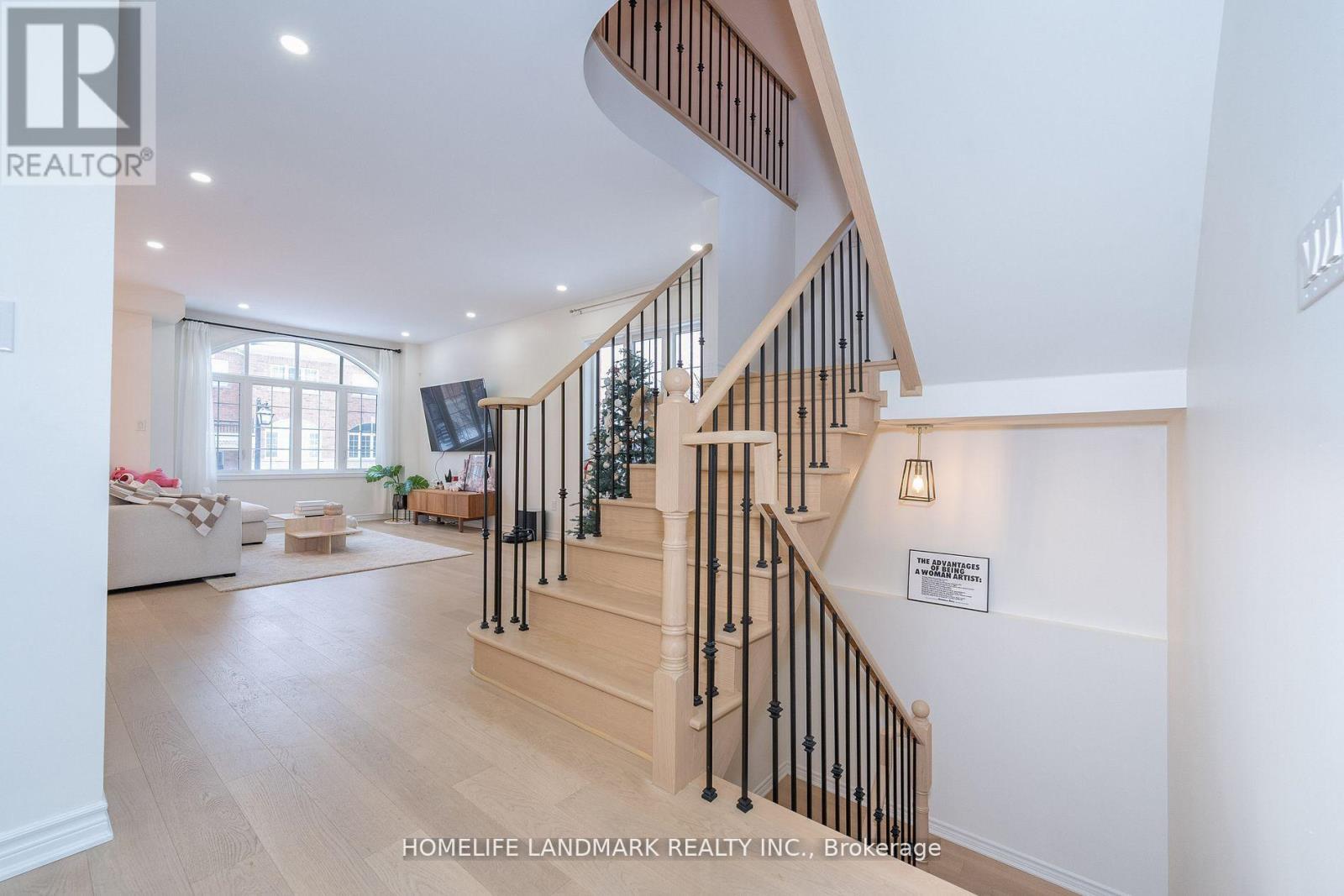 #51 8777 DUFFERIN STREET - 7