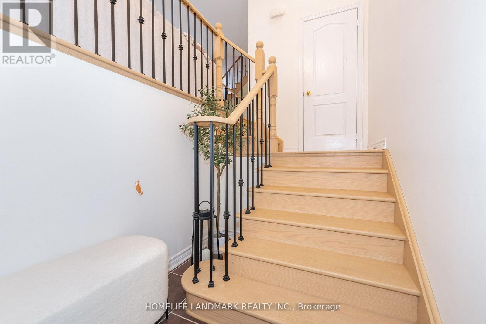 #51 8777 DUFFERIN STREET - 3