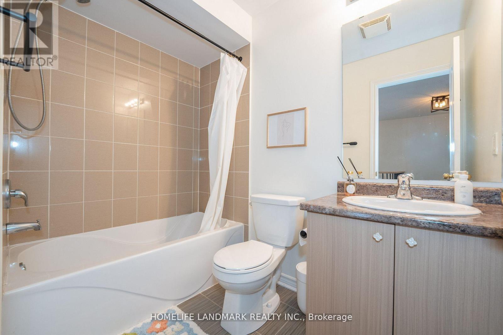 #51 8777 DUFFERIN STREET - 19