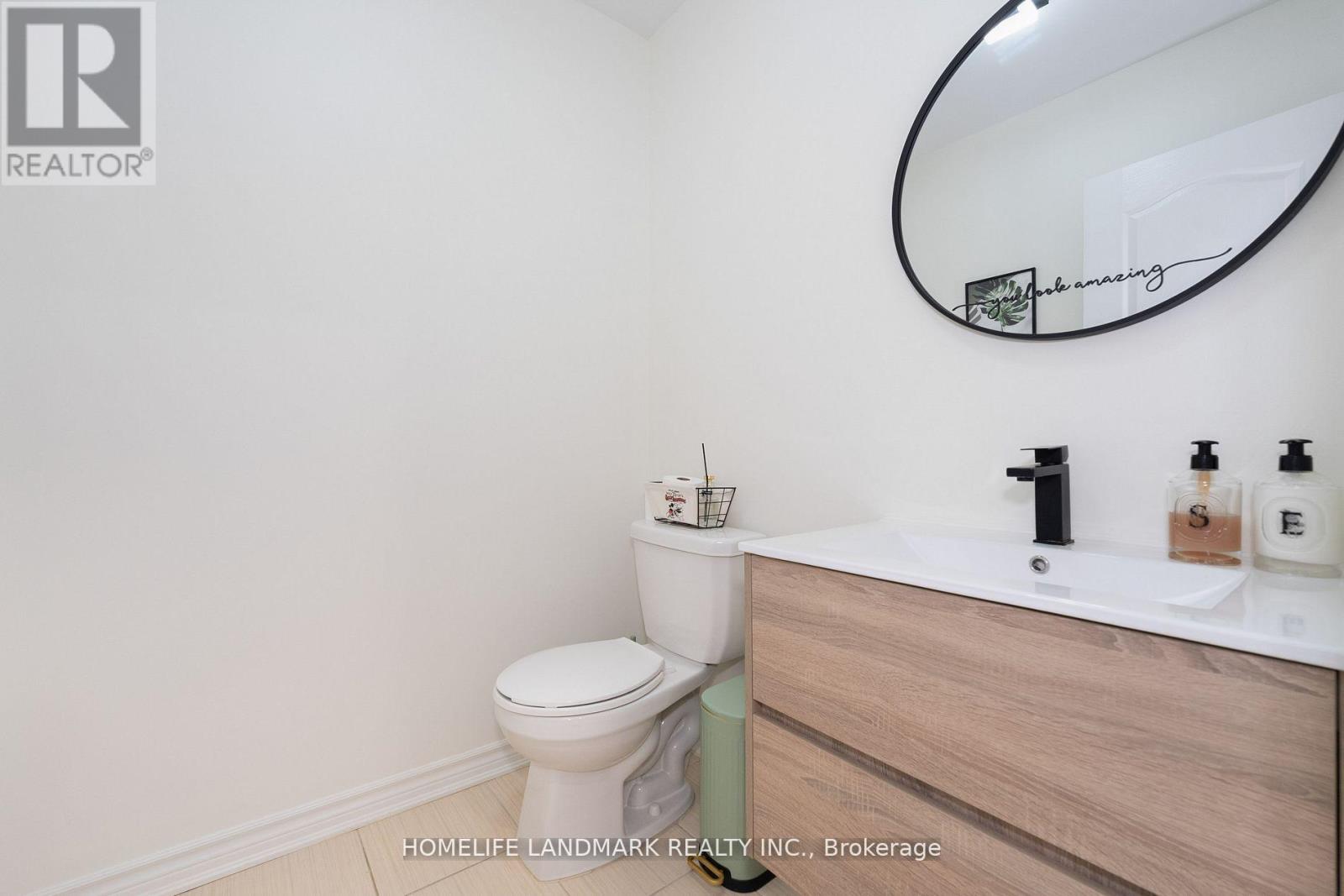#51 8777 DUFFERIN STREET - 9