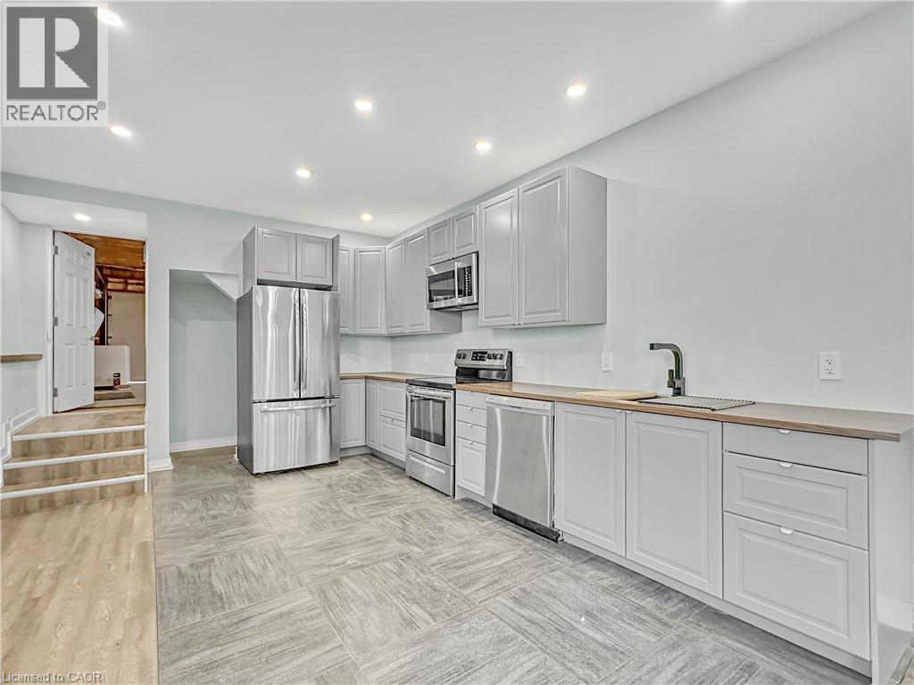 174 PAINTER Road - Image 46