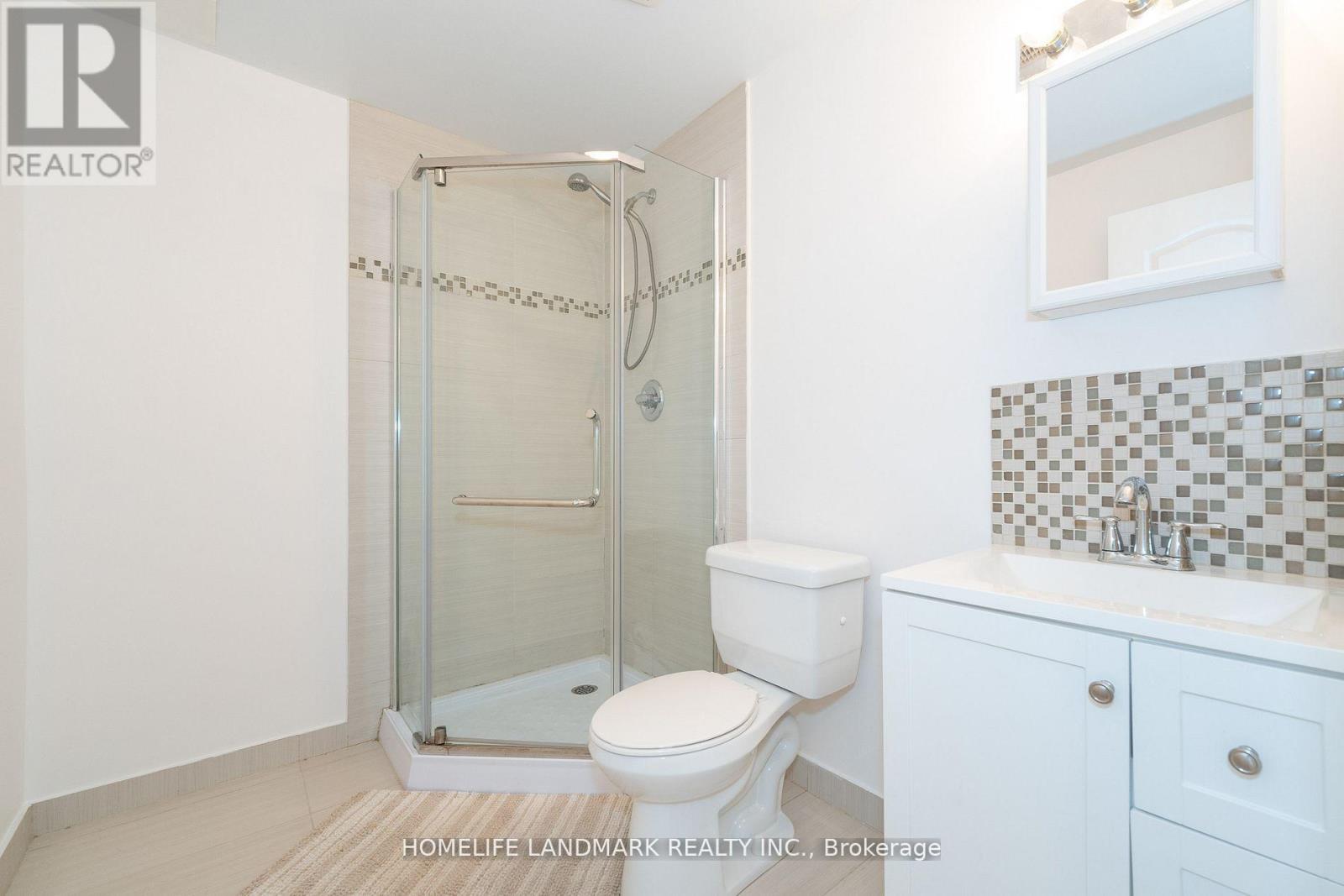 #51 8777 DUFFERIN STREET - 22